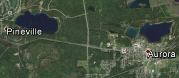 Lake Mine.PNG