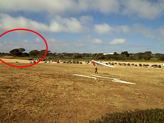 lv_bob_2013_06_05_00m07s_annotated.jpeg