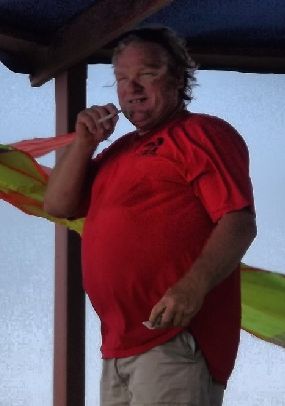 Robin_smoke_gazebo.JPG