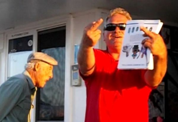 SDCityCouncil_Finger.jpg