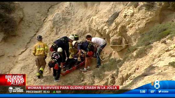 ParagliderCrash.jpg