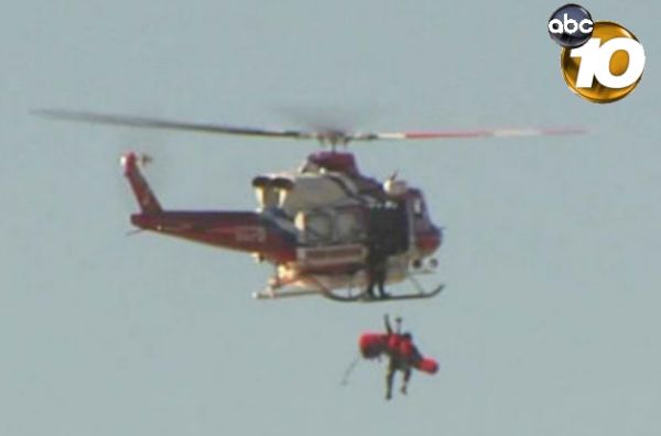 rescue1.jpeg
