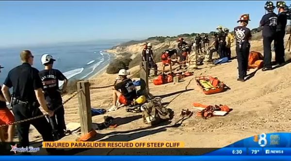 rescue3.jpeg