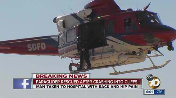 rescue7.jpeg