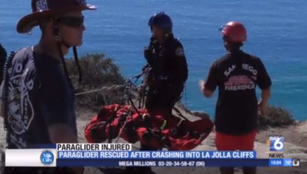 rescue11.jpeg