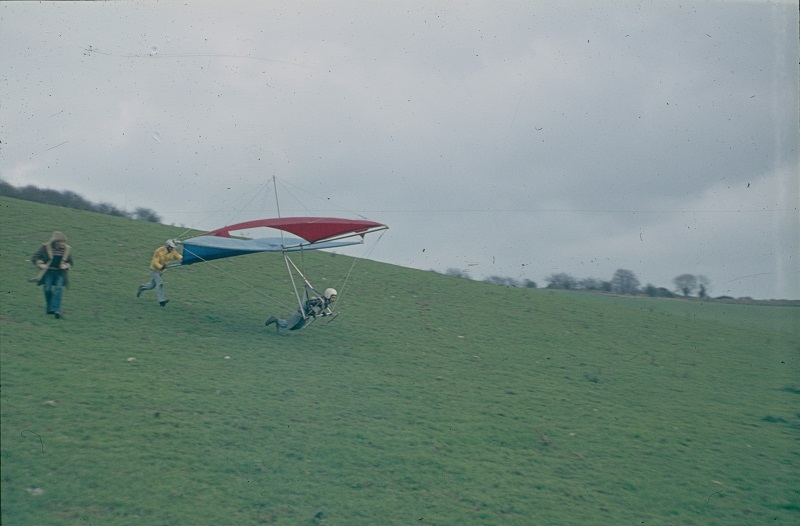 TP25.jpg