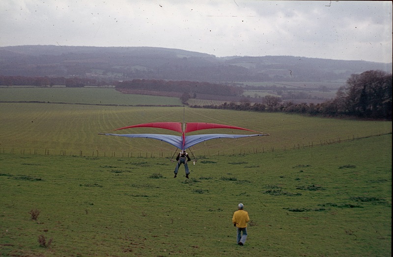 TP05.jpg