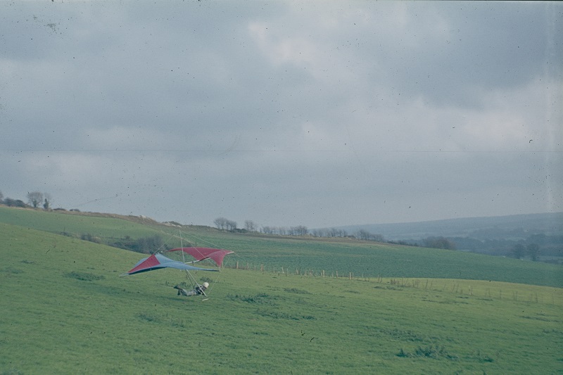 TP24.jpg