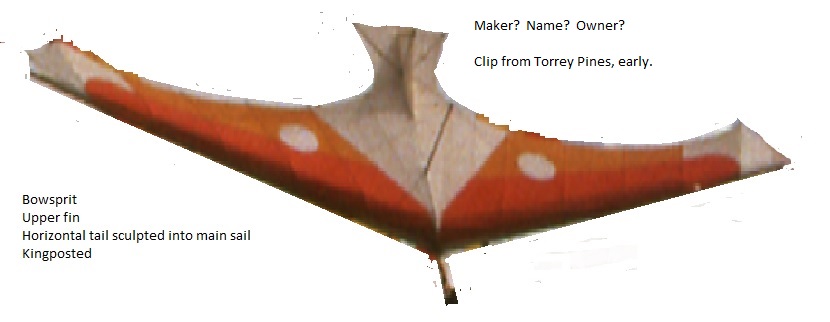 WashoutReflexTailPhotoBydagobarbzOFFBACKGROUND.jpg