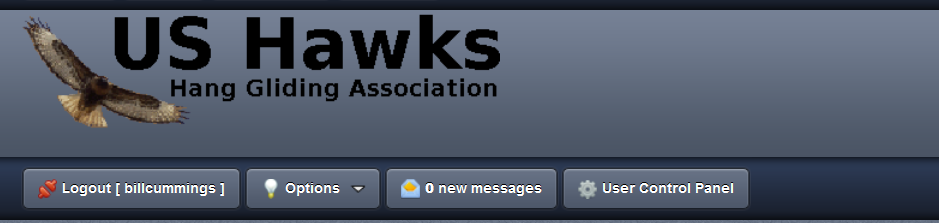 Banner, mission statement insertion.PNG