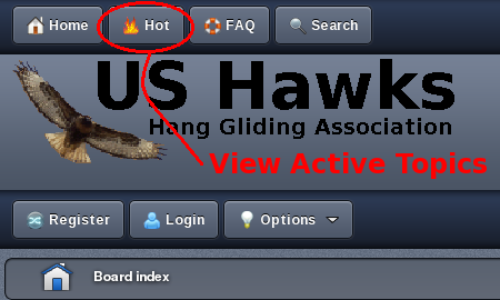 Hot_Topics.png