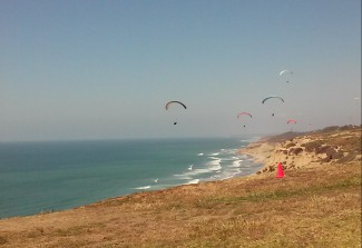 Mid Air Day 04-01-16.jpg