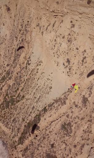 Mid Air & Gravity =.jpg