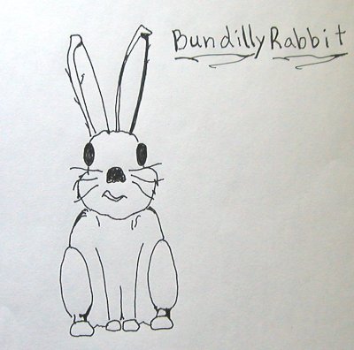 Bundilly Rabbit sm 4-7-16.jpg