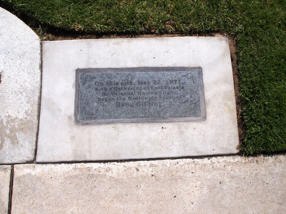 Marker_San_Miguel_Park_1.JPG