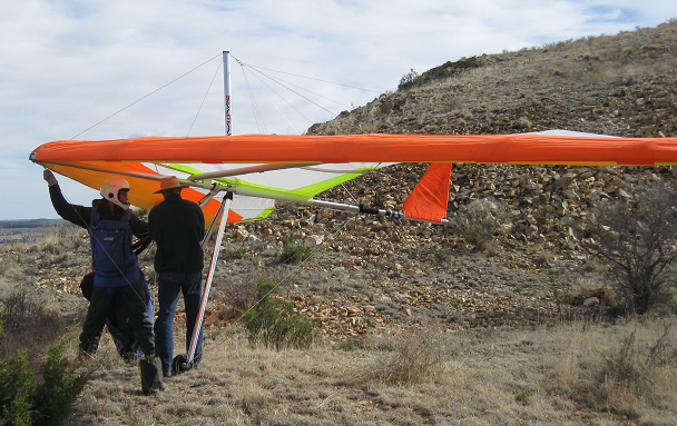 Pod harness and different hang strap..PNG