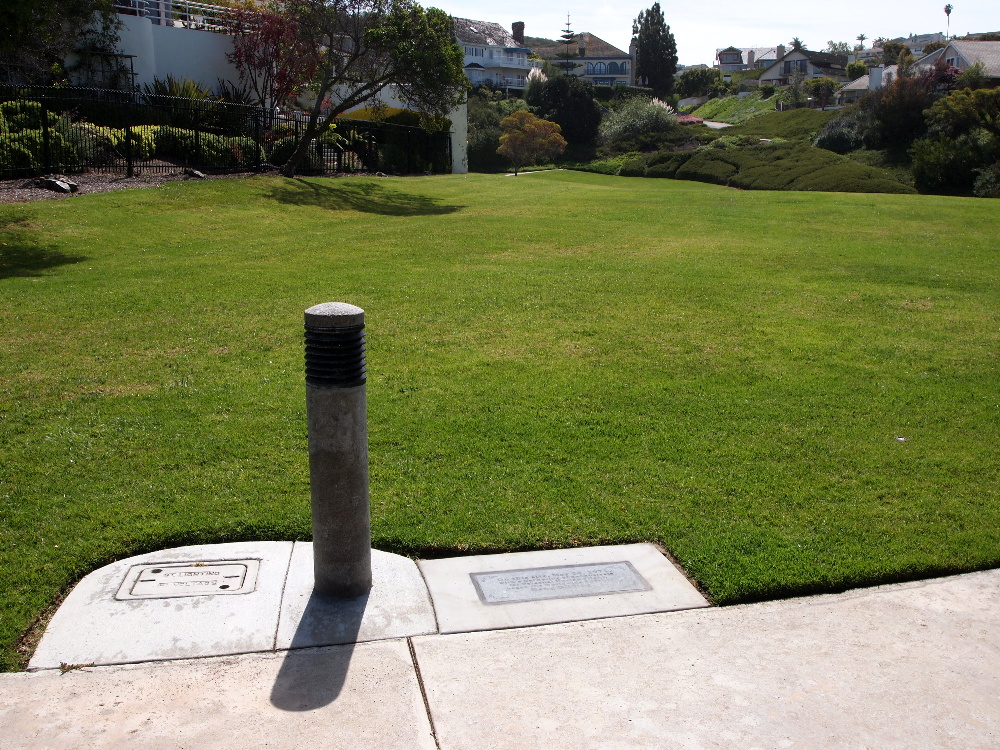 Marker_San_Miguel_Park_2.JPG