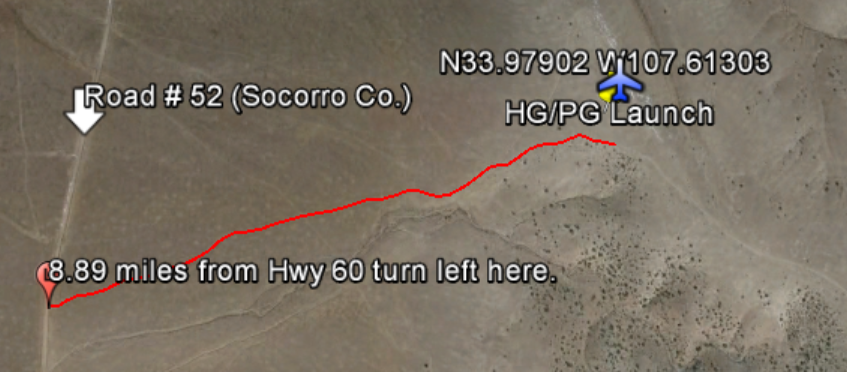 HG-PG Training hill 100' high 10 mph. Takes wind 275 deg BLM.PNG