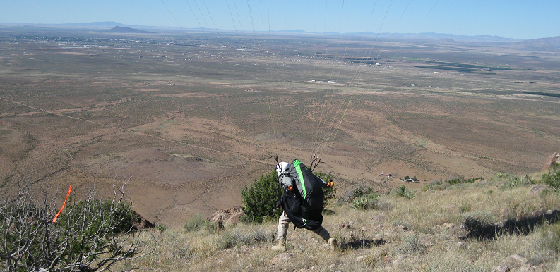 Wyatt Launching.PNG
