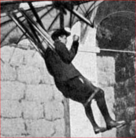 ClipOfFerber4hangsystem.JPG