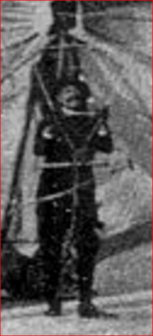 ClipNo5Ferber.JPG