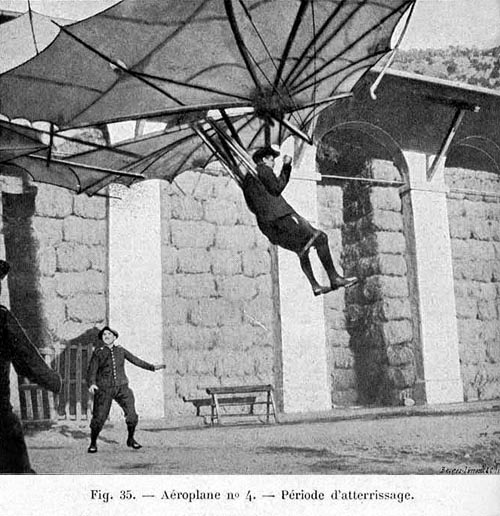 ferber_aero4_1_1901_500.jpg