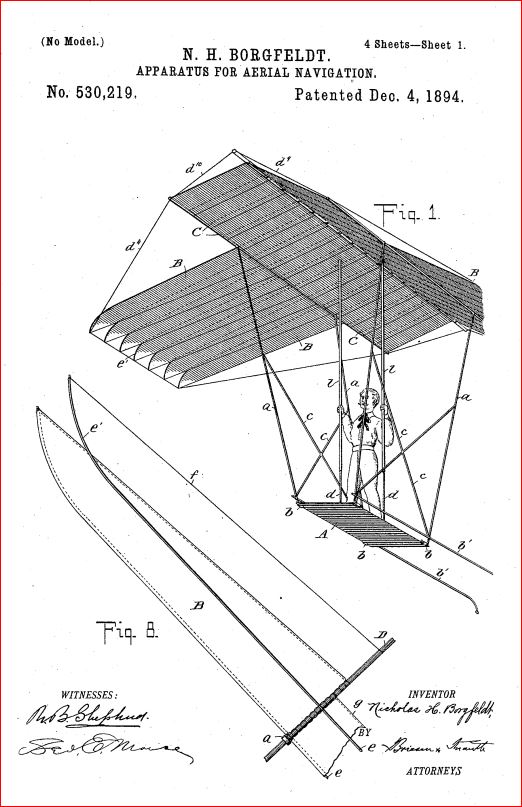 US530219Borgfeldt.JPG