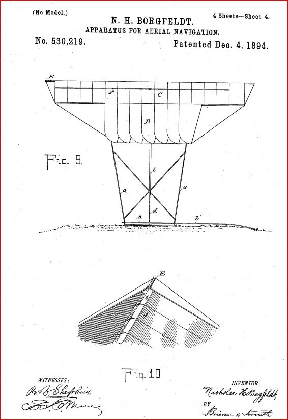 US530219Borgfeldt4.JPG