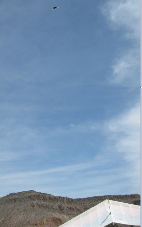 BC above and in back of launch Mag Rim..PNG