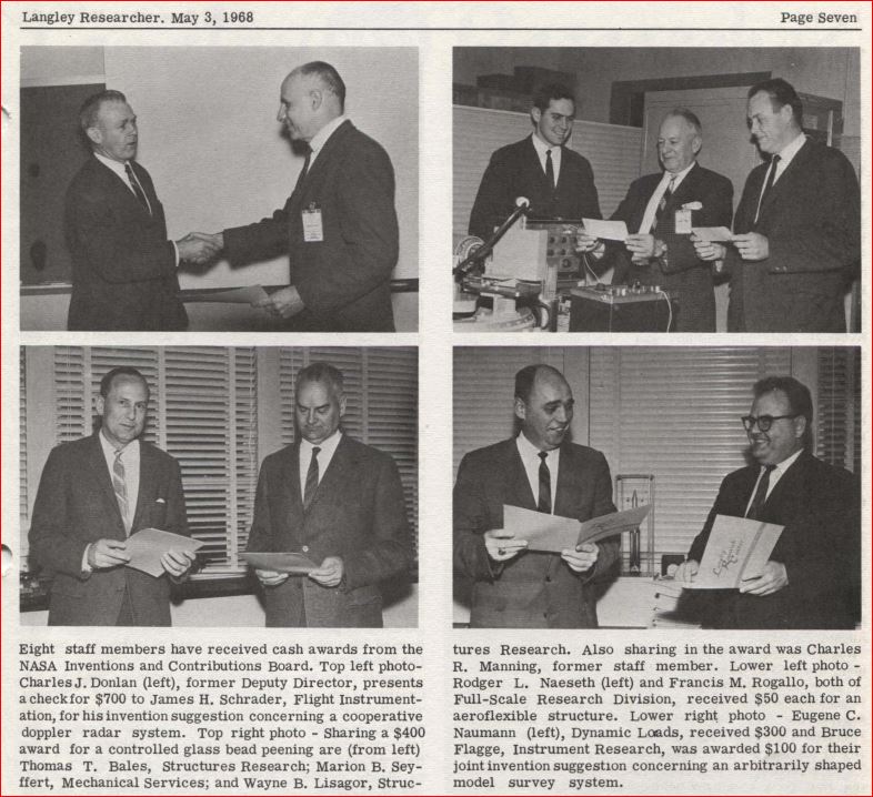 LangleyResearchMay3of1968awardAeroflexible.JPG