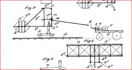 RailsAndPlanesCLIPpatent.JPG
