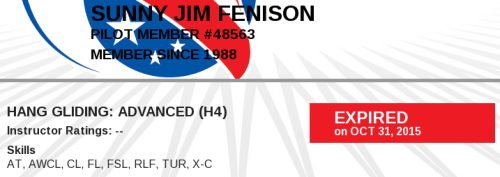 Jim_Fenison_Rated_USHPA.png