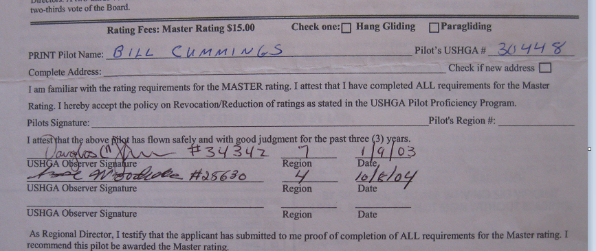 Master Rating APP..PNG