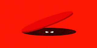 Red Tail.jpg