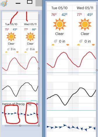 B4 and Sun 4cast 4 Gray Hill..JPG