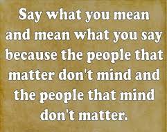 What Matters.jpg