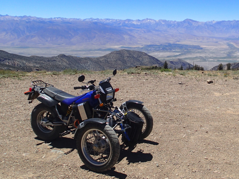 e-trike above Silver Cyn.jpg