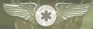 EMT- Wings.jpg
