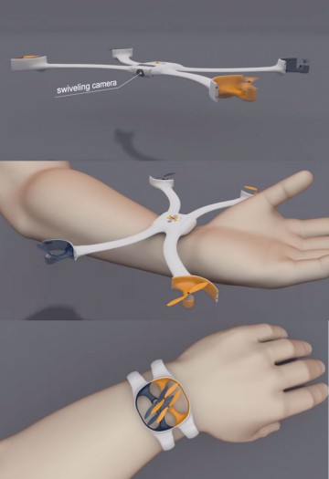 Nixie Drone.jpg