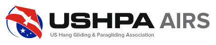 ushpa-airs-logo.png