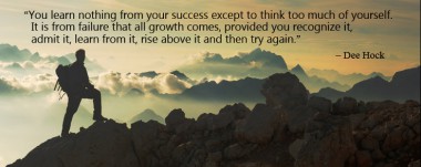 Wisdom of Failure.jpg