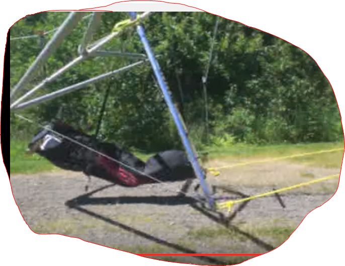 RS001.JPG