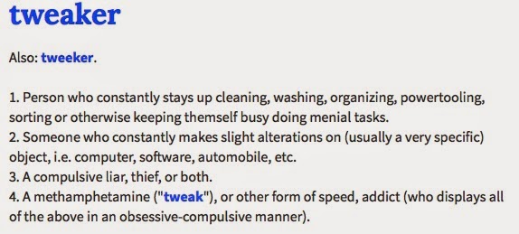 Definition.jpg