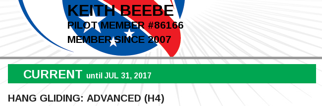 KeithBeebe_86166s.png