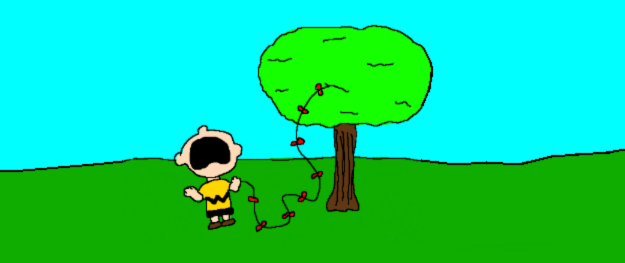 charlie_brown_kite_tree.png