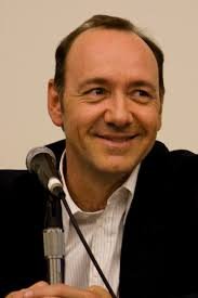 K Spacey.jpg