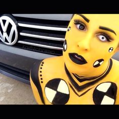 Honey Bee.jpg