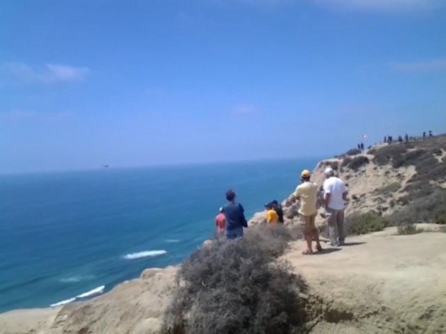 Torrey_Pines_03.jpeg