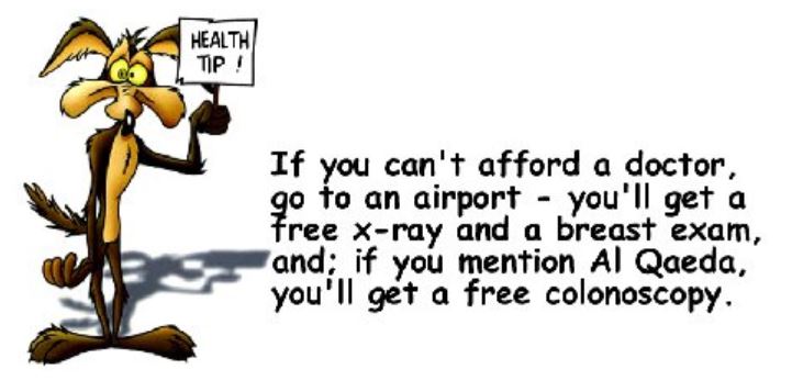 Health Tip.JPG