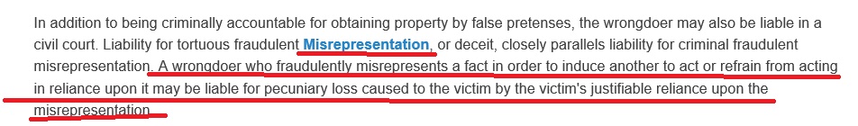 FALSE PRETENSE.jpg